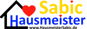 Hausmeister Sabic
