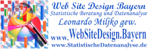 Logo WebSiteDesign.Bayern